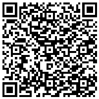 QR Code for bitcoin:bitcoin:bitcoin:bitcoin:bitcoin:bitcoin:bitcoin:bitcoin:bitcoin:bitcoin:dash:XbEk3e4G5kqXfWRW4Zow99SWTfQ53EYYMJ