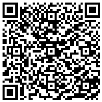QR Code for bitcoin:bitcoin:bitcoin:bitcoin:bitcoin:bitcoin:bitcoin:bitcoin:bitcoin:bitcoin:dash:XbEkw4K6VLXKBit5MN8P1HUAtucHvtAYuG