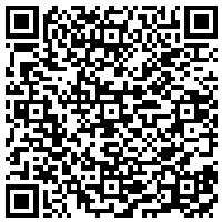 QR Code for bitcoin:bitcoin:bitcoin:bitcoin:bitcoin:bitcoin:bitcoin:bitcoin:bitcoin:bitcoin:dash:XbEmAoAsBXMWeZZPYPjsFSS7QdYPK7Cukq