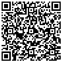 QR Code for bitcoin:bitcoin:bitcoin:bitcoin:bitcoin:bitcoin:bitcoin:bitcoin:bitcoin:bitcoin:dash:XbEnmHe4gm7JZCn2AgRGSQGcrVSLWUXu2x
