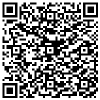 QR Code for bitcoin:bitcoin:bitcoin:bitcoin:bitcoin:bitcoin:bitcoin:bitcoin:bitcoin:bitcoin:dash:XbEoipmvbvsBd89dAewp3MyFv6BopwLKXw