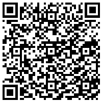 QR Code for bitcoin:bitcoin:bitcoin:bitcoin:bitcoin:bitcoin:bitcoin:bitcoin:bitcoin:bitcoin:dash:XbErJ3EpECPuMnZfrN3mxSH4BuuCcLTuQa