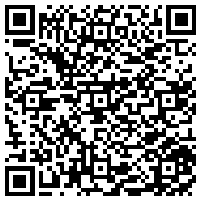 QR Code for bitcoin:bitcoin:bitcoin:bitcoin:bitcoin:bitcoin:bitcoin:bitcoin:bitcoin:bitcoin:dash:XbErbfsQLUJeqtX1h2tb2mguvgmfH5KA62