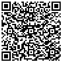 QR Code for bitcoin:bitcoin:bitcoin:bitcoin:bitcoin:bitcoin:bitcoin:bitcoin:bitcoin:bitcoin:dash:XbEtPdQKHnc1BCZnWN46Y4oFqtJHBLmrMV