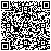 QR Code for bitcoin:bitcoin:bitcoin:bitcoin:bitcoin:bitcoin:bitcoin:bitcoin:bitcoin:bitcoin:dash:XbEtaWzCehazorCSWcdf6WLwBWBT26xN4q