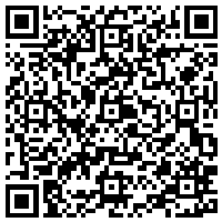 QR Code for bitcoin:bitcoin:bitcoin:bitcoin:bitcoin:bitcoin:bitcoin:bitcoin:bitcoin:bitcoin:dash:XbEuXaps5MBQXbaJr7SqiSFRXZRQPFiiCp