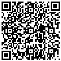 QR Code for bitcoin:bitcoin:bitcoin:bitcoin:bitcoin:bitcoin:bitcoin:bitcoin:bitcoin:bitcoin:dash:XbEuseVpuEYZgo8DaQzD3LHoGFZgnRKUuo