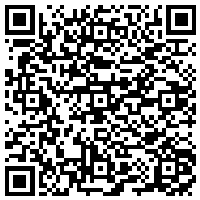 QR Code for bitcoin:bitcoin:bitcoin:bitcoin:bitcoin:bitcoin:bitcoin:bitcoin:bitcoin:bitcoin:dash:XbEvPytFBYn8chTAHgFKtXcBFv3phSJjBR