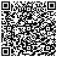 QR Code for bitcoin:bitcoin:bitcoin:bitcoin:bitcoin:bitcoin:bitcoin:bitcoin:bitcoin:bitcoin:dash:XbEvY8gLDrqCuPdbgiAfsS5PLuEYLS5nHS