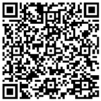 QR Code for bitcoin:bitcoin:bitcoin:bitcoin:bitcoin:bitcoin:bitcoin:bitcoin:bitcoin:bitcoin:dash:XbExUEgCn8eqAFDM2hEXMr7ZzEtmkMxtGm