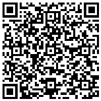 QR Code for bitcoin:bitcoin:bitcoin:bitcoin:bitcoin:bitcoin:bitcoin:bitcoin:bitcoin:bitcoin:dash:XbEzcdUAS8YLQJttce8uRWSYMjRaCibueL