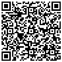 QR Code for bitcoin:bitcoin:bitcoin:bitcoin:bitcoin:bitcoin:bitcoin:bitcoin:bitcoin:bitcoin:dash:XbF22rdPiRtgsL7f9da5669aUmvYxBsrs2