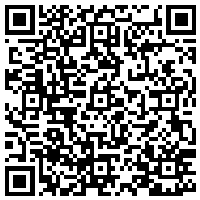QR Code for bitcoin:bitcoin:bitcoin:bitcoin:bitcoin:bitcoin:bitcoin:bitcoin:bitcoin:bitcoin:dash:XbF2A2YoYxXQCDWS6S7RYdky6kp8spjVu1