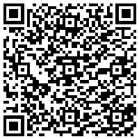 QR Code for bitcoin:bitcoin:bitcoin:bitcoin:bitcoin:bitcoin:bitcoin:bitcoin:bitcoin:bitcoin:dash:XbF2La2SoxVs7VDMunsHow9rsR1QASkPsy