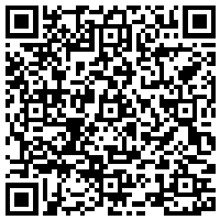 QR Code for bitcoin:bitcoin:bitcoin:bitcoin:bitcoin:bitcoin:bitcoin:bitcoin:bitcoin:bitcoin:dash:XbF2bQft7gyCxfmxDzeNk3dkJ8Ckufo7r7