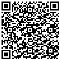 QR Code for bitcoin:bitcoin:bitcoin:bitcoin:bitcoin:bitcoin:bitcoin:bitcoin:bitcoin:bitcoin:dash:XbF2bnYCWXrrK2DBEECtAeDKkvqPtbKvmp