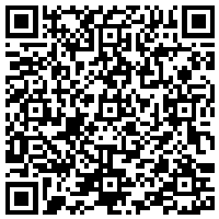 QR Code for bitcoin:bitcoin:bitcoin:bitcoin:bitcoin:bitcoin:bitcoin:bitcoin:bitcoin:bitcoin:dash:XbF2qmwnCxtjRybsi7RpeERfeUoF6je5hJ