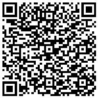 QR Code for bitcoin:bitcoin:bitcoin:bitcoin:bitcoin:bitcoin:bitcoin:bitcoin:bitcoin:bitcoin:dash:XbF4cMuLGK8f47K5GywzTHLg2boT2aAH5e