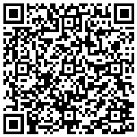 QR Code for bitcoin:bitcoin:bitcoin:bitcoin:bitcoin:bitcoin:bitcoin:bitcoin:bitcoin:bitcoin:dash:XbF4m27XgDAiuMdpGo2uSjT5E7AgjQosKY