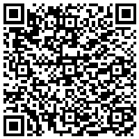 QR Code for bitcoin:bitcoin:bitcoin:bitcoin:bitcoin:bitcoin:bitcoin:bitcoin:bitcoin:bitcoin:dash:XbF5QPBdbFi3VjHffcEYHiTEpCtBFs5sSp