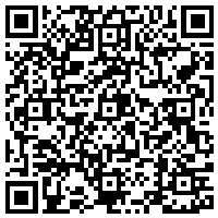 QR Code for bitcoin:bitcoin:bitcoin:bitcoin:bitcoin:bitcoin:bitcoin:bitcoin:bitcoin:bitcoin:dash:XbF5TfpQHk5CL7ru1voCvJePD41bzBXxRC