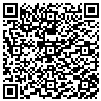 QR Code for bitcoin:bitcoin:bitcoin:bitcoin:bitcoin:bitcoin:bitcoin:bitcoin:bitcoin:bitcoin:dash:XbF5XuQzjasbXd6WCySAsbMLrt4ShGUJQf