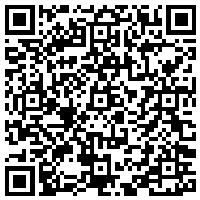 QR Code for bitcoin:bitcoin:bitcoin:bitcoin:bitcoin:bitcoin:bitcoin:bitcoin:bitcoin:bitcoin:dash:XbF6bs4K7TsRaVHTLNPBXnwuerHAsps5wH