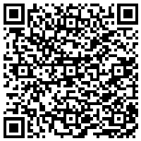 QR Code for bitcoin:bitcoin:bitcoin:bitcoin:bitcoin:bitcoin:bitcoin:bitcoin:bitcoin:bitcoin:dash:XbF7DdctxQD8SwjKTCeUmaRBJtevKhnEr6