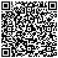 QR Code for bitcoin:bitcoin:bitcoin:bitcoin:bitcoin:bitcoin:bitcoin:bitcoin:bitcoin:bitcoin:dash:XbF7E9kJrr8pwMoQL87EaivXroYHTbM6tv