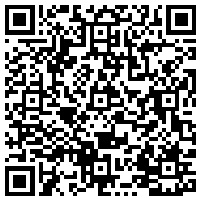 QR Code for bitcoin:bitcoin:bitcoin:bitcoin:bitcoin:bitcoin:bitcoin:bitcoin:bitcoin:bitcoin:dash:XbF7KWLUtjvUf5b19BH618UxFX8JauHC3W
