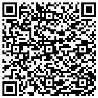 QR Code for bitcoin:bitcoin:bitcoin:bitcoin:bitcoin:bitcoin:bitcoin:bitcoin:bitcoin:bitcoin:dash:XbF7MWHgbeFsKecUesa3Dj3GekttT5jmsa