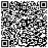 QR Code for bitcoin:bitcoin:bitcoin:bitcoin:bitcoin:bitcoin:bitcoin:bitcoin:bitcoin:bitcoin:dash:XbF8MX7vFzEN2Jys2ko6RwjFffGesDkXVT