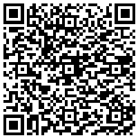 QR Code for bitcoin:bitcoin:bitcoin:bitcoin:bitcoin:bitcoin:bitcoin:bitcoin:bitcoin:bitcoin:dash:XbF8ToP91RN92LmSkdMA8FKXx94GxFbrqb
