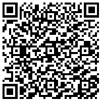 QR Code for bitcoin:bitcoin:bitcoin:bitcoin:bitcoin:bitcoin:bitcoin:bitcoin:bitcoin:bitcoin:dash:XbF8Z8aAb9mm84RHNXY6fP3GDMfRQTfgGm