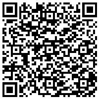 QR Code for bitcoin:bitcoin:bitcoin:bitcoin:bitcoin:bitcoin:bitcoin:bitcoin:bitcoin:bitcoin:dash:XbF95KTxSeUoWwDGtxpNF9YGbsUcGd2YVF