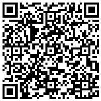 QR Code for bitcoin:bitcoin:bitcoin:bitcoin:bitcoin:bitcoin:bitcoin:bitcoin:bitcoin:bitcoin:dash:XbF9KxL8hnStCdFecPETYmexnqTCvNE8Sg