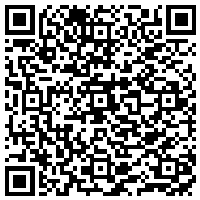 QR Code for bitcoin:bitcoin:bitcoin:bitcoin:bitcoin:bitcoin:bitcoin:bitcoin:bitcoin:bitcoin:dash:XbF9USByB2e2F8jVZQ1enn4KjovDXh1HiD