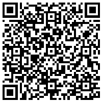 QR Code for bitcoin:bitcoin:bitcoin:bitcoin:bitcoin:bitcoin:bitcoin:bitcoin:bitcoin:bitcoin:dash:XbF9cqro6BrayahLZAjJ4yGPaYN67a3BpS