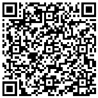 QR Code for bitcoin:bitcoin:bitcoin:bitcoin:bitcoin:bitcoin:bitcoin:bitcoin:bitcoin:bitcoin:dash:XbFCFGo7RgSgjuSZf3TYd912ycYQfjKhRc