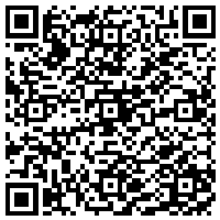 QR Code for bitcoin:bitcoin:bitcoin:bitcoin:bitcoin:bitcoin:bitcoin:bitcoin:bitcoin:bitcoin:dash:XbFCazUepJzqP6THPbbdJDXqtDSCwdaKn6