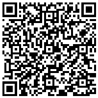 QR Code for bitcoin:bitcoin:bitcoin:bitcoin:bitcoin:bitcoin:bitcoin:bitcoin:bitcoin:bitcoin:dash:XbFDdTML4XwauGypamyD5ire1wPgRVGYxq
