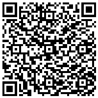 QR Code for bitcoin:bitcoin:bitcoin:bitcoin:bitcoin:bitcoin:bitcoin:bitcoin:bitcoin:bitcoin:dash:XbFEAMNUFUbC7cFbvRLz51ZVywtDRqksc3
