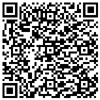 QR Code for bitcoin:bitcoin:bitcoin:bitcoin:bitcoin:bitcoin:bitcoin:bitcoin:bitcoin:bitcoin:dash:XbFFCJpcDJ89DFVxnT3BD5FQzXWShcBGeF