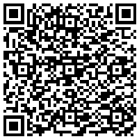 QR Code for bitcoin:bitcoin:bitcoin:bitcoin:bitcoin:bitcoin:bitcoin:bitcoin:bitcoin:bitcoin:dash:XbFFaMygKs8cvJCjnYffctc6FxfS37QToY