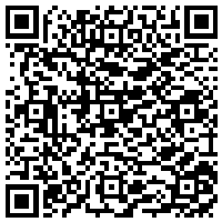 QR Code for bitcoin:bitcoin:bitcoin:bitcoin:bitcoin:bitcoin:bitcoin:bitcoin:bitcoin:bitcoin:dash:XbFGLosR35kCmRsqRu3HedPfSkki4inK1F