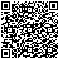 QR Code for bitcoin:bitcoin:bitcoin:bitcoin:bitcoin:bitcoin:bitcoin:bitcoin:bitcoin:bitcoin:dash:XbFHCWpNBffh1gQ4cB4jrCMid5JWi2L1dw