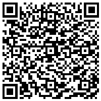 QR Code for bitcoin:bitcoin:bitcoin:bitcoin:bitcoin:bitcoin:bitcoin:bitcoin:bitcoin:bitcoin:dash:XbFHPNFfPdGSGhePrhPU9Ko9CZ6yPxdKd9
