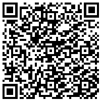 QR Code for bitcoin:bitcoin:bitcoin:bitcoin:bitcoin:bitcoin:bitcoin:bitcoin:bitcoin:bitcoin:dash:XbFHqCGFF13erSPBjbbWCjYb9CTNoeWW8v