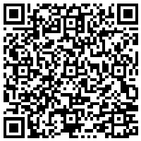 QR Code for bitcoin:bitcoin:bitcoin:bitcoin:bitcoin:bitcoin:bitcoin:bitcoin:bitcoin:bitcoin:dash:XbFJDwpbH45vqaUNthpo8uf8M7QwmDZCoN