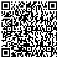 QR Code for bitcoin:bitcoin:bitcoin:bitcoin:bitcoin:bitcoin:bitcoin:bitcoin:bitcoin:bitcoin:dash:XbFJMmnhinRaiHHRgDY9jr3tJSQTh9vbSC